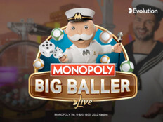 Hollywood casino online real money37